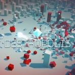 Obal-Destropolis