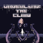 Obal-Underland: The Climb