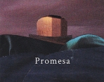 Obal-Promesa
