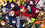 Obal-Helios Rising Heroes