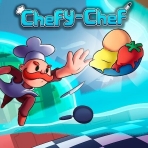 Obal-Chefy-Chef