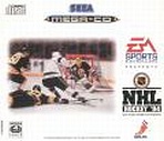 Obal-NHL 94