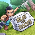 Obal-Slap the Rocks