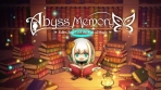 Obal-Abyss Memory: Fallen Angel and the Path of Magic