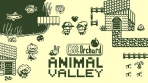 Obal-Bit Orchard: Animal Valley