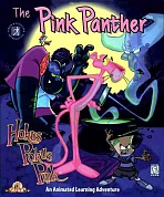 Pink Panther: Hokus Pokus Pink, The