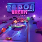 Obal-Radon Break