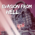 Obal-Evasion from Hell