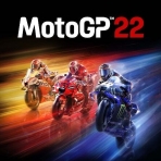 Obal-MotoGP 22