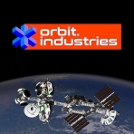Obal-orbit.industries