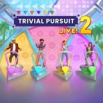 Obal-Trivial Pursuit Live! 2