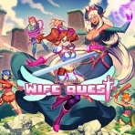Obal-Wife Quest