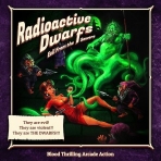 Obal-Radioactive Dwarfs: Evil From the Sewers