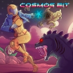 Obal-Cosmos Bit