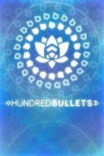 Obal-Hundred Bullets