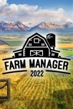 Obal-Farm Manager 2022