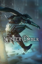 Obal-Winter Ember