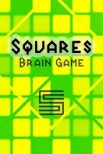 Obal-Squares: Brain Game 2
