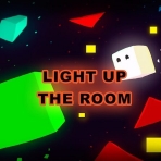 Obal-Light Up the Room