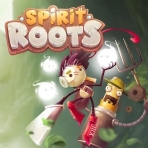 Obal-Spirit Roots