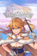 Obal-Ragnarok: The Lost Memories