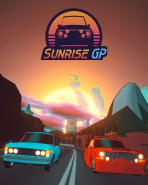 Obal-Sunrise GP