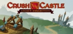 Obal-Crush the Castle Legacy Collection