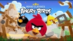 Rovio Classics: Angry Birds