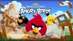 Obal-Rovio Classics: Angry Birds