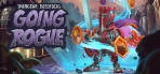 Obal-Dungeon Defenders: Going Rogue