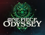 Obal-One Piece Odyssey