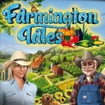 Obal-Farmington Tales