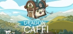 Obal-Dragon Caffi