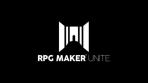 Obal-RPG Maker Unite
