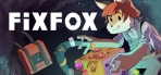 Obal-FixFox