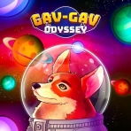 Obal-Gav-Gav Odyssey