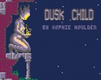 Obal-Dusk Child