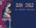 Dusk Child