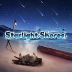 Obal-Starlight Shores