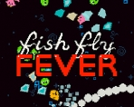 Obal-Fish Fly Fever
