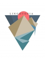 Obal-Lingotopia