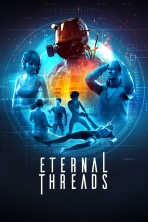 Obal-Eternal Threads