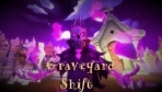 Obal-Graveyard Shift