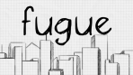 Fugue