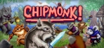 Obal-Chipmonk