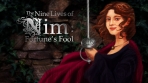The Nine Lives of Nim: Fortunes Fool