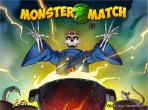 Monster Match