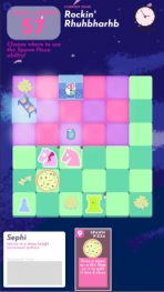 Chess Mix