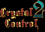 Obal-Crystal Control II