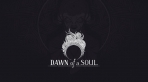 Obal-Dawn of a Soul